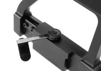 Pirate Arms AK Side Mount Base