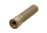 Ares SR-16 Long Silencer