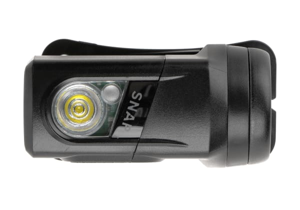 Princeton Tec Snap Solo 450 RW