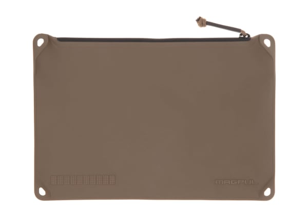 Magpul DAKA Large Window Pouch