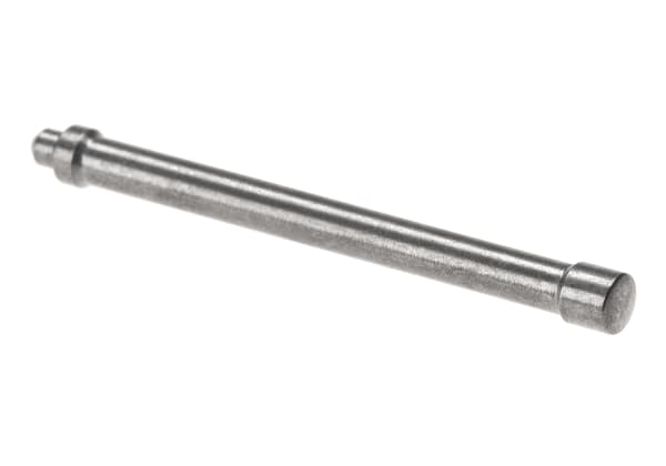 Glock Extractor Plunger Glock 17 Gen 5