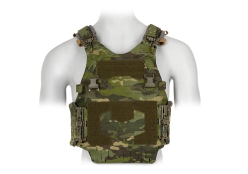 Templar's Gear KSAV Koursores Plate Carrier