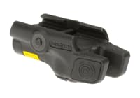Holosun LS111-RD Single Beam Laser Red