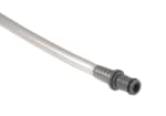 Hydrapak Hydrant Tube Kit