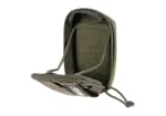 Warrior Garmin GPS Pouch
