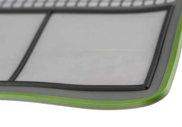 Lonex Lonex Working Pad