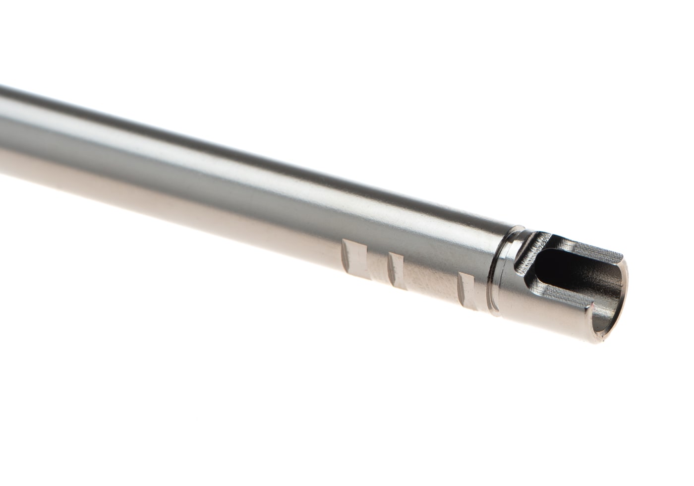 Maple Leaf 6.04 Crazy Jet Inner Barrel for GBB 260mm
