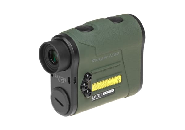 Vortex Optics Ranger 1500 Rangefinder