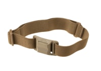 Streamlight Sidewinder Compact Headstrap