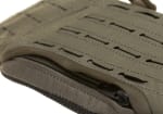 Templar's Gear PT1 Tactical Belt GEN 2