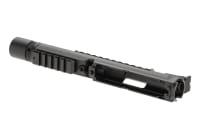 Action Army AAP01 Black Mamba CNC Upper Receiver Kit A