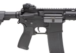 Specna Arms SA-E12 Edge S-AEG