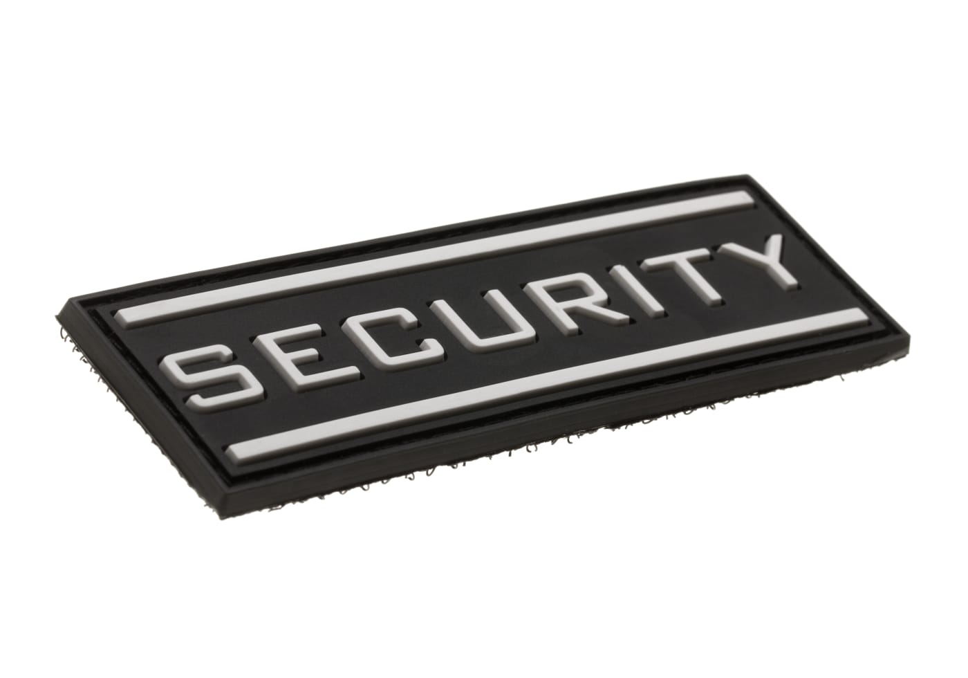JTG Security Patch Large