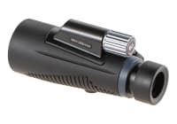 Vector Optics Forester 10x50 ED Monocular