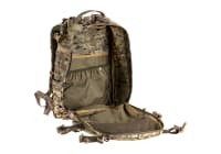 Wisport Whistler