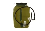 Source WLPS Low Profile 3L Hydration System