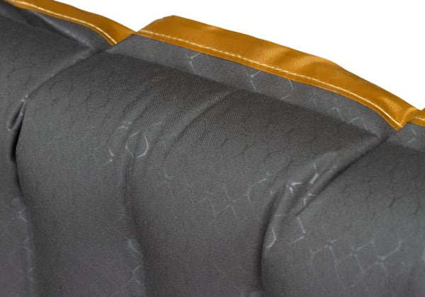 Klymit Klymaloft Regular Sleeping Pad