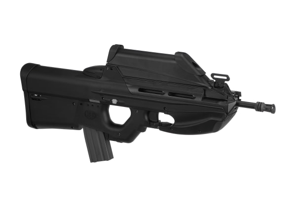 G&G FN F2000
