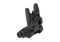 Krytac Kriss Folding Sight Front
