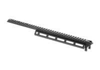 Nitro.V0 Marui M870 Breacher Top Rail M-LOK