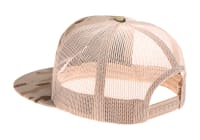 Multicam Trucker Cap