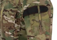 Clawgear Operator Field Shirt MK III ATS Flex