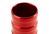 Nordic Components Low Drag 12 Gauge Follower