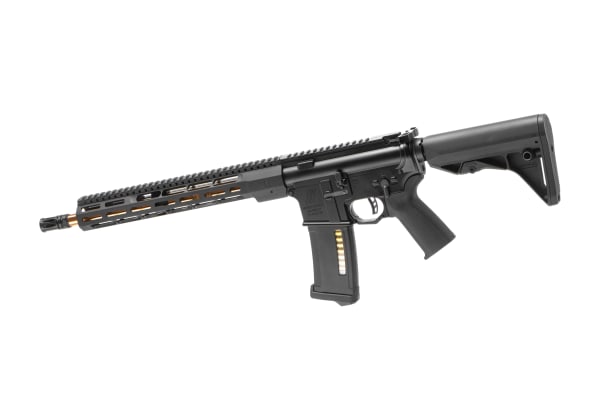 PTS Syndicate PTS ZEV Core Elite Carbine AEG 14.5