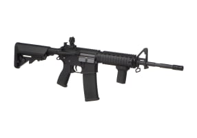 Specna Arms SA-E03 Edge