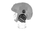 Earmor M31H Electronic Hearing Protector FAST