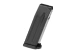 Heckler & Koch Magazin VP9 Spring Gun 11rds