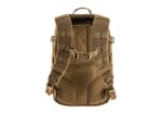5.11 Tactical RUSH 12 2.0 Backpack