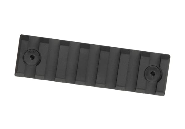 Krytac War Sport LVOA-S S-AEG