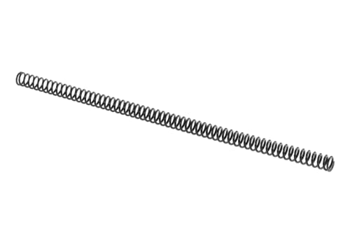Action Army L96 M150 Spring