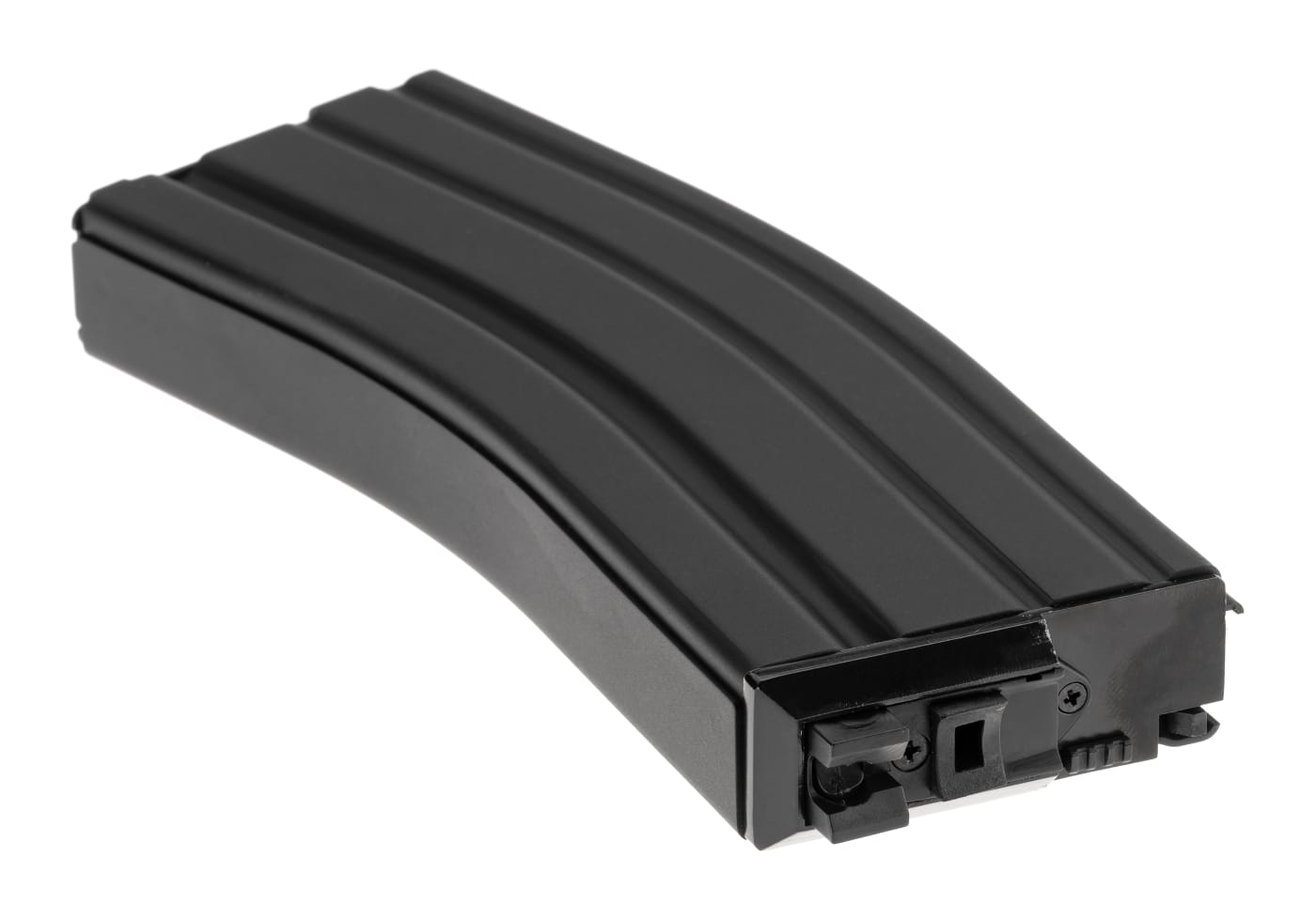 WE M4 / SCAR-L Open Bolt GBB 30rds Magazine V3