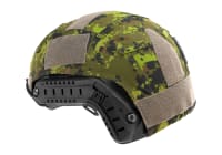 Invader Gear Mod 2 FAST Helmet Cover