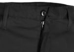 Invader Gear Revenger TDU Pant