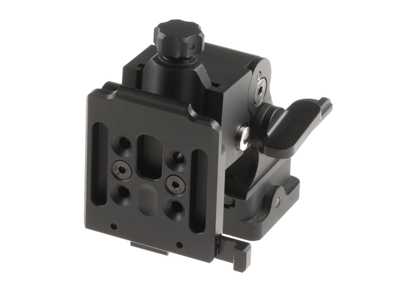 FMA AKA2 NVG Mount