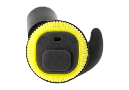Earmor M20 Electronic Earplug