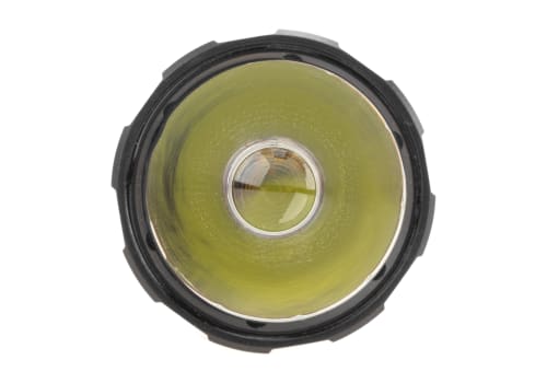 Holosun RAID Rifle Flashlight