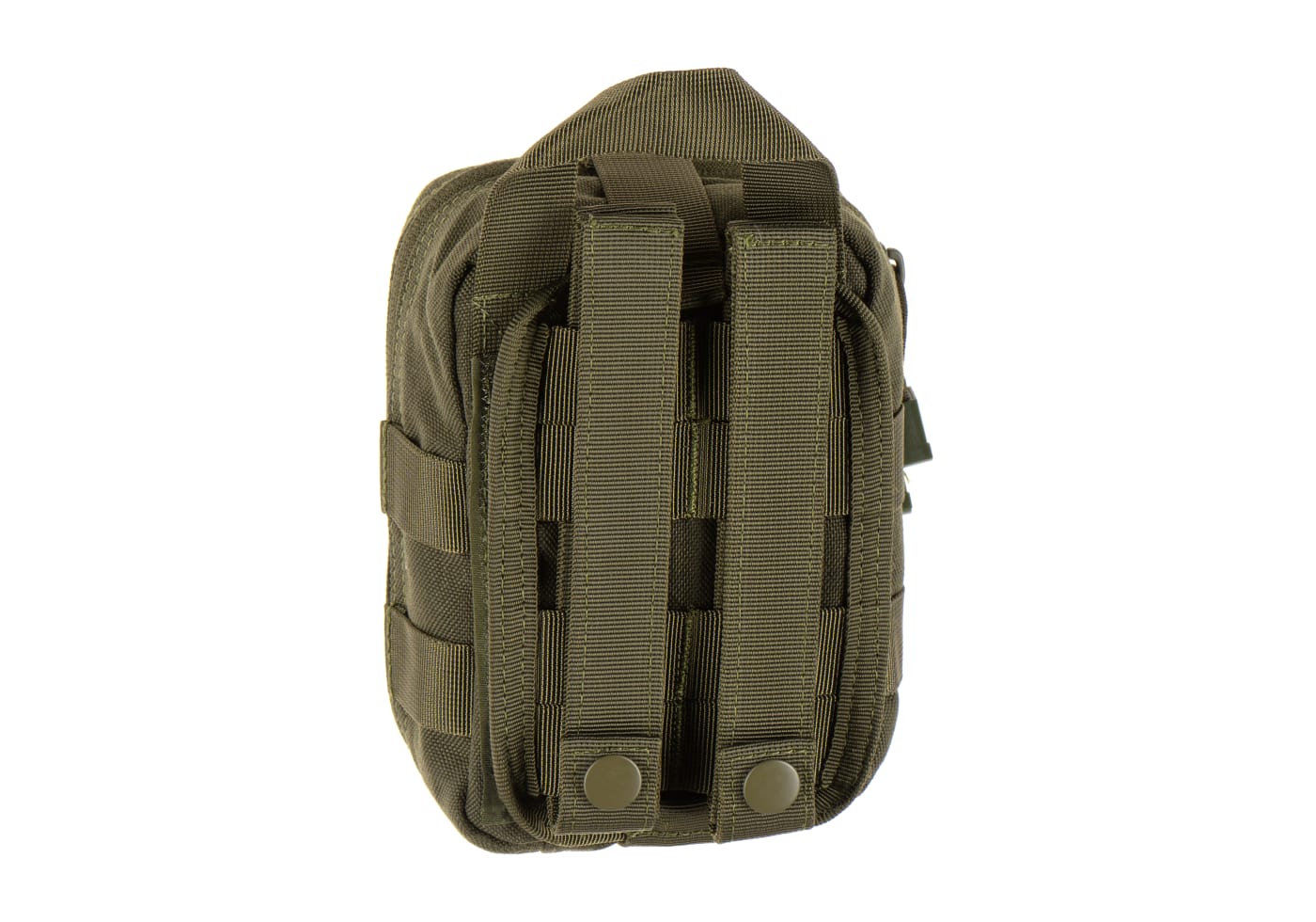 Condor Rip Off Medic Pouch EMT Lite
