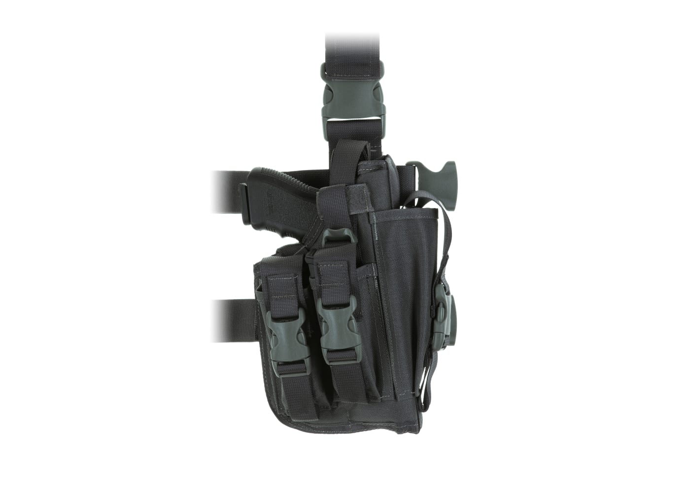Invader Gear SOF Holster
