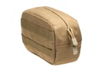 Condor Utility Pouch
