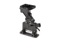 MagPump MagPump Pro 9mm