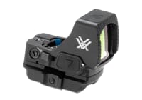 Vortex Optics Defender-XL 8 MOA Red Dot