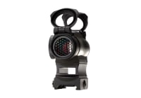 Holosun HS515GM Red Circle Dot Sight