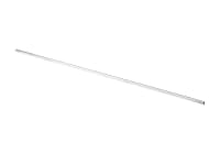 Action Army 6.01 Barrel 550mm for Marui VSR-10