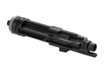 Glock Service Kit GLOCK G17 Steel Version GBB