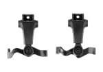 Earmor M16 Plus EXFIL Rail Mount Kit