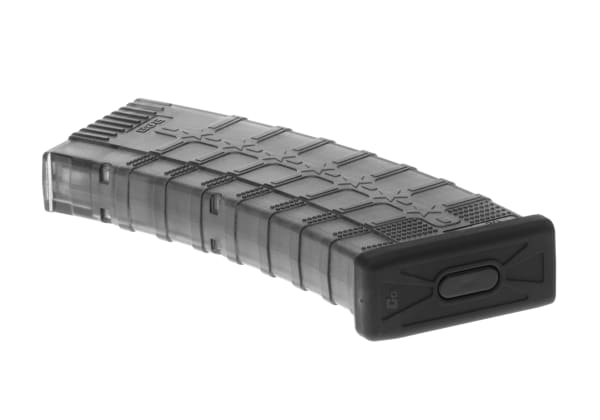 G&G Magazin RK74 T/E/CQB Midcap 115rds